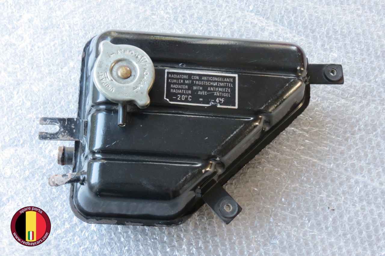 t*p様 ELDORESO Open Your Back Tank Mサイズ Amazon.com: OEM Genuine Echo X047001260 2-Line Rapid Loader