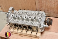ルンルンページ アイドロン EML137A 1/18 lb nation フェアレディ Z(RZ34) (RS