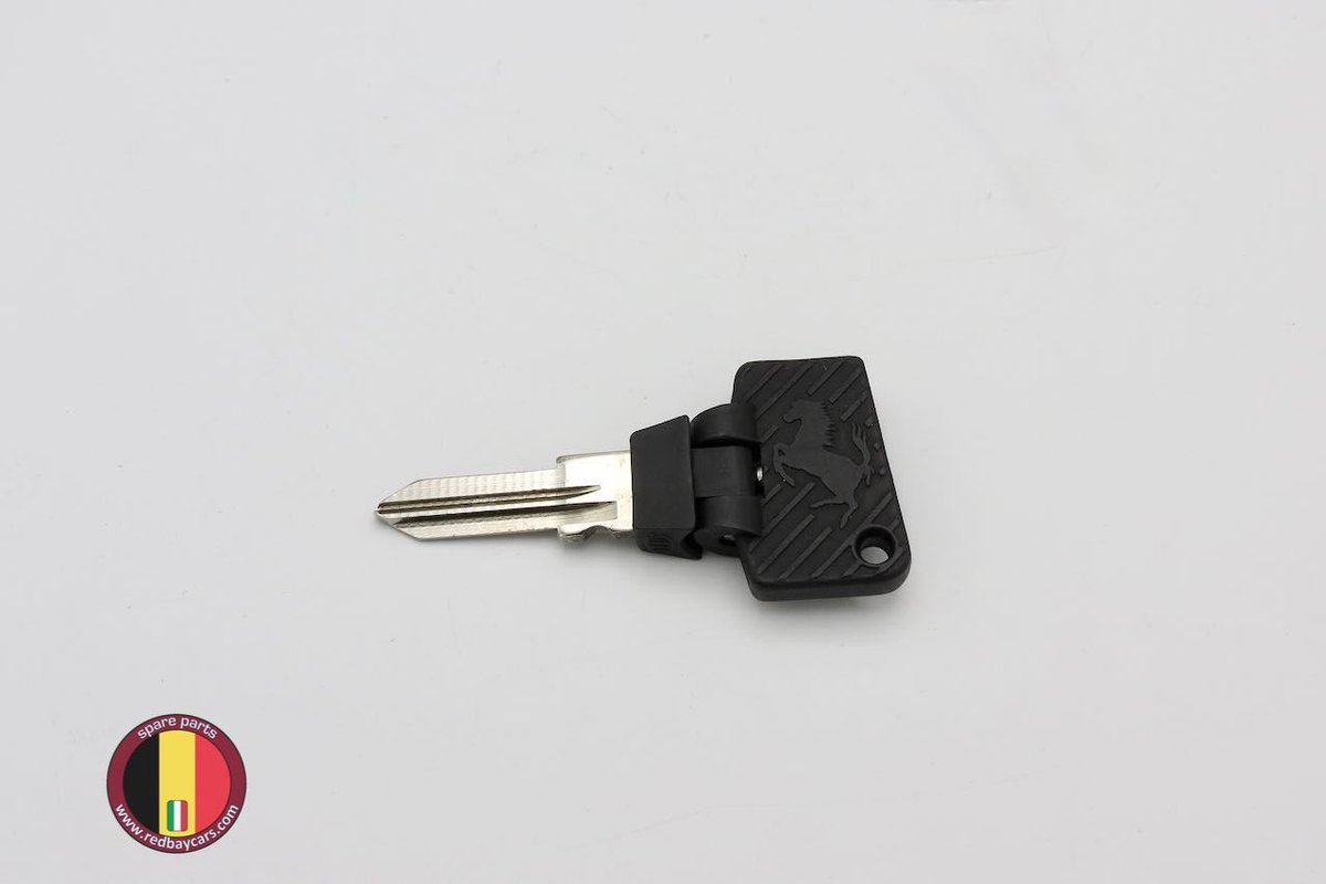 Ferrari_Testarossa_Foldable_Bl