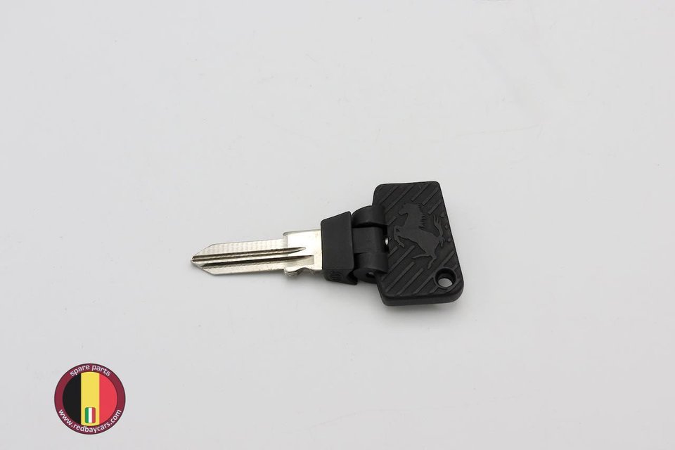 Ferrari_Testarossa_Foldable_Bl