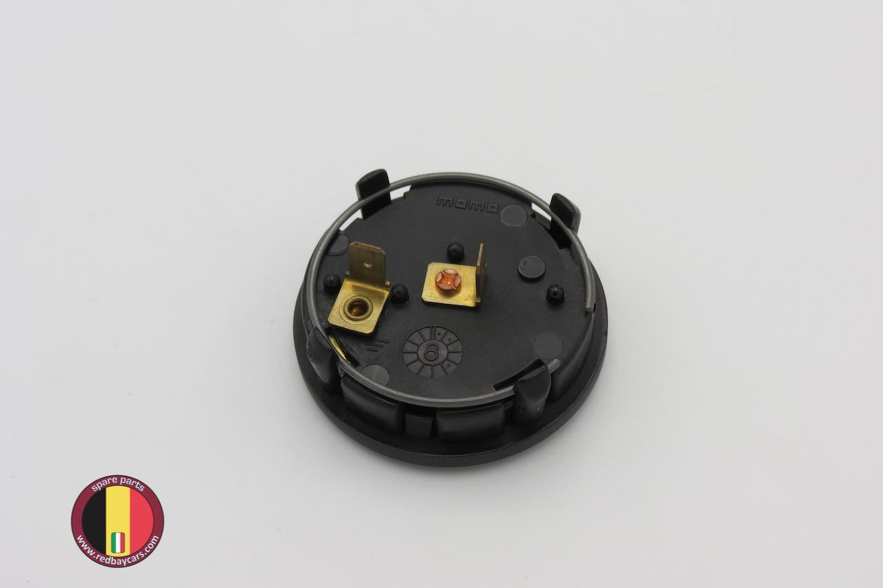 Ferrari_Testarossa_Horn_Button