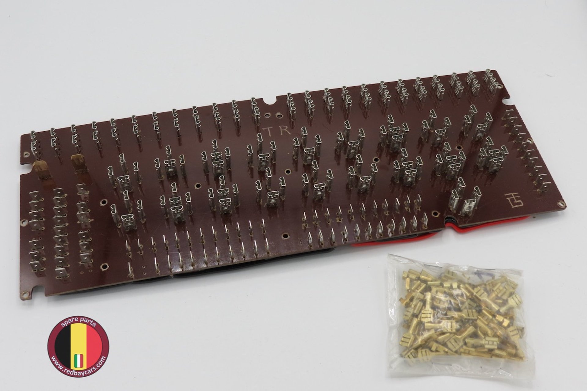 1880　B'z 5eras Day1〜5 COMPLETE BOX B'z SHOWCASE2020-5 Eras 8820-Day1-5” COMPLETE BOX (Complete