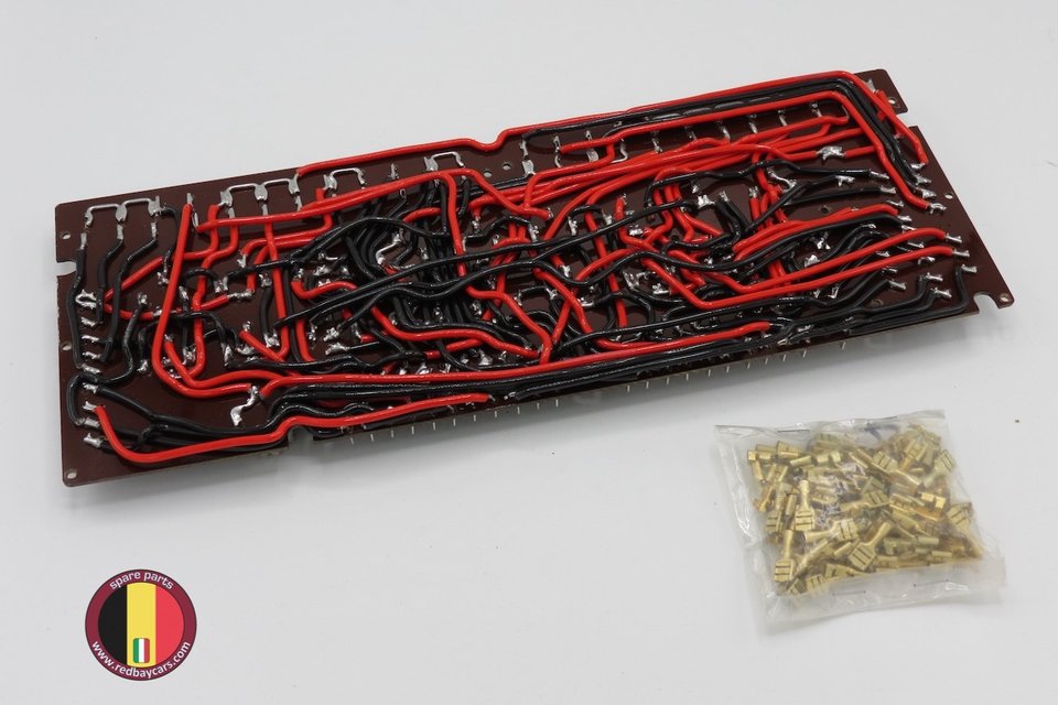 ☆ Ferrari Grade Up Parts Screenshot_2020-06-