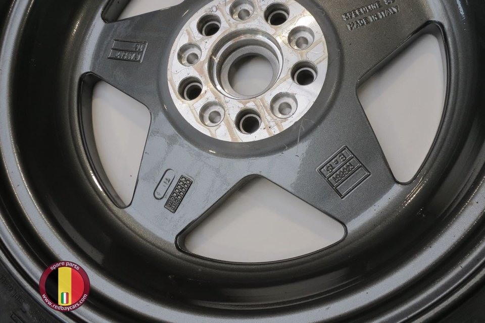 メル88786ページ　18点 Auto Truck Spare Parts Start Motor 612600091078 Bosch Brand