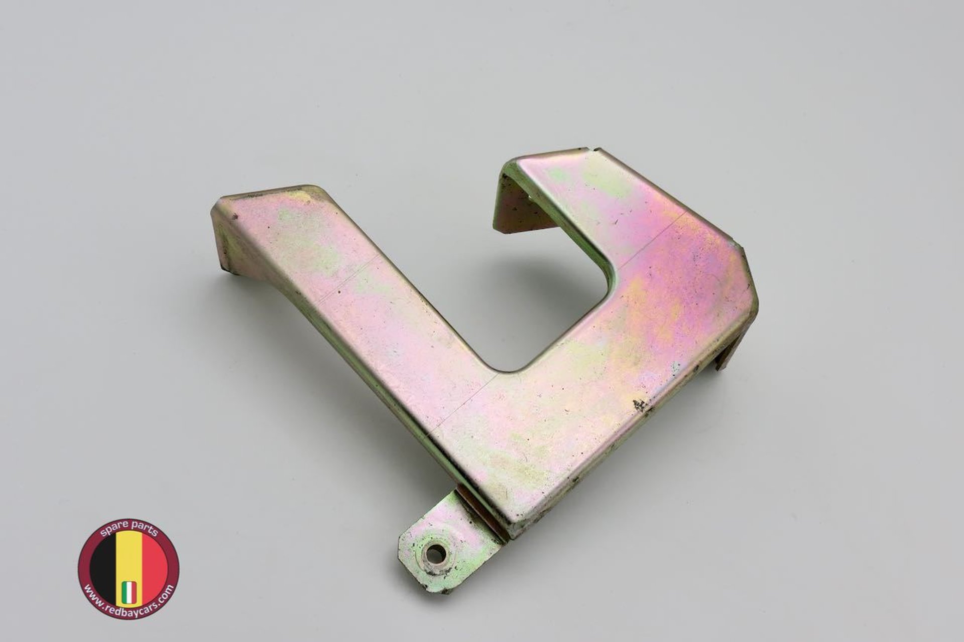 Ferrari 348 Spare Parts - Cheap Ferrari Classic Cars second