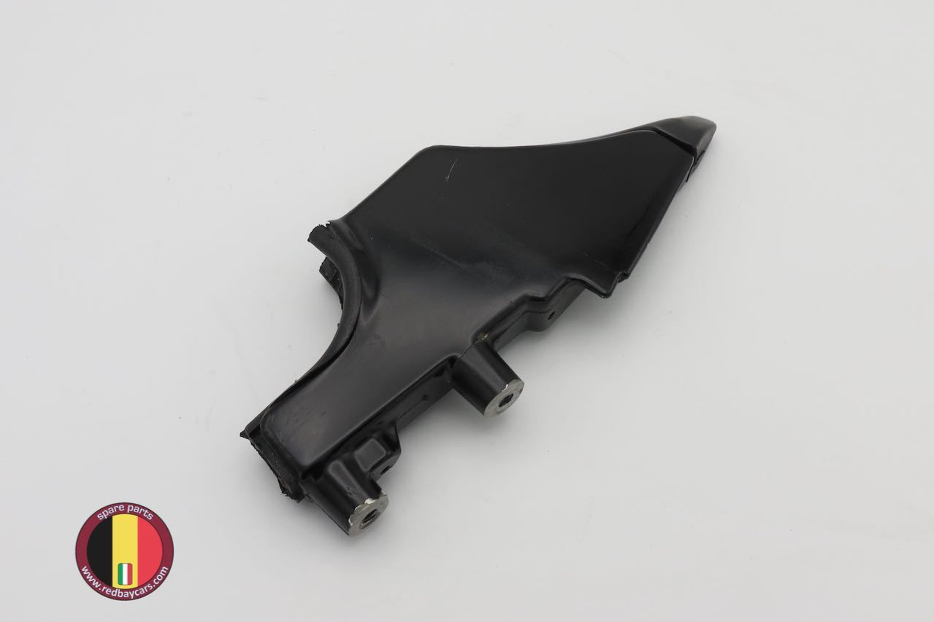 Ferrari F355 | Ferrari Spare Parts by Red Bay Cars
