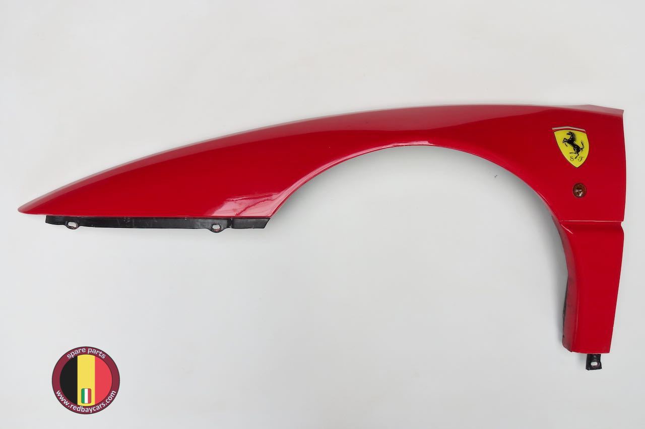 ferrari-0x5f-348-0x5f-front-
