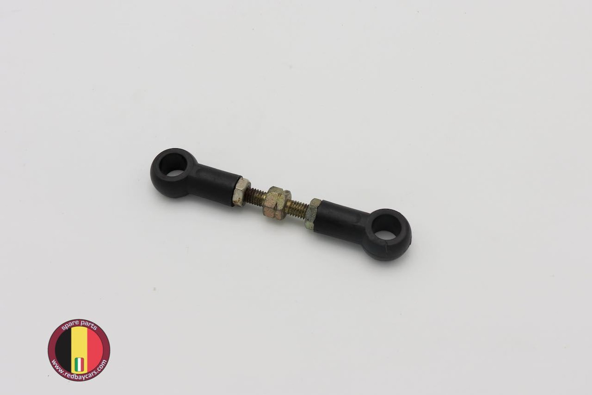 ☆ Ferrari Grade Up Parts ☆ Ferrari Grade Up Parts