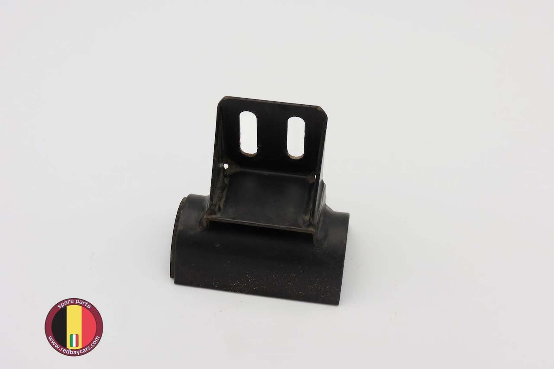Ferrari 348 Spare Parts - Cheap Ferrari Classic Cars second