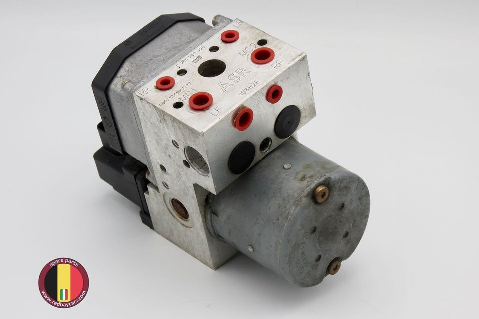 ferrari-0x5f-360-0x5f-abs-0x5f