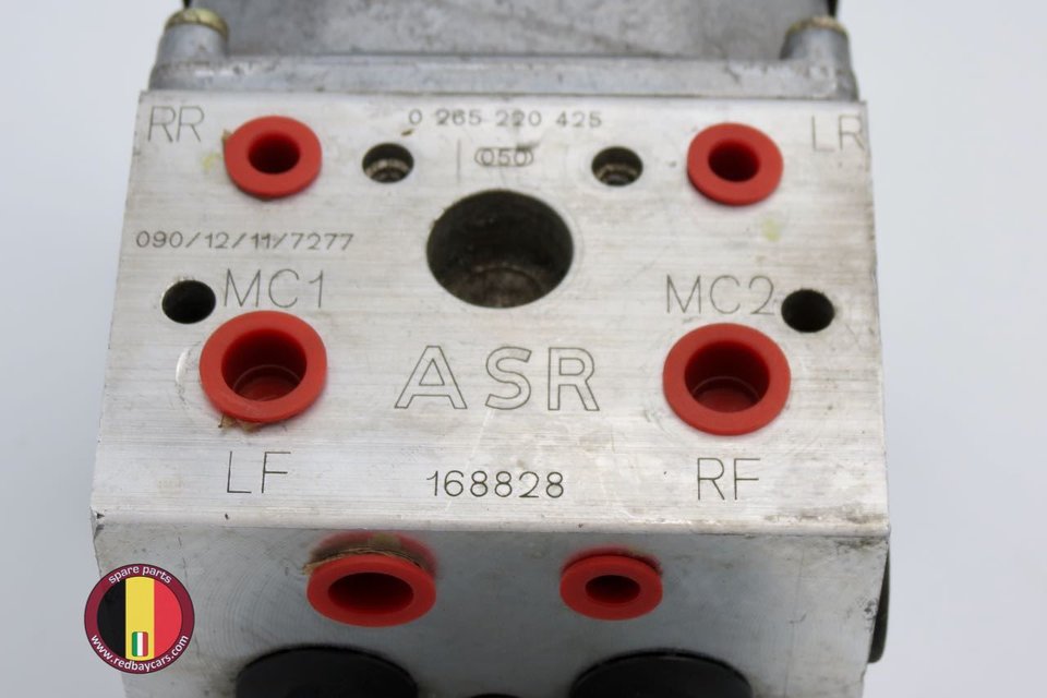 ferrari-0x5f-360-0x5f-abs-0x5f