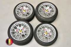 BBS 18