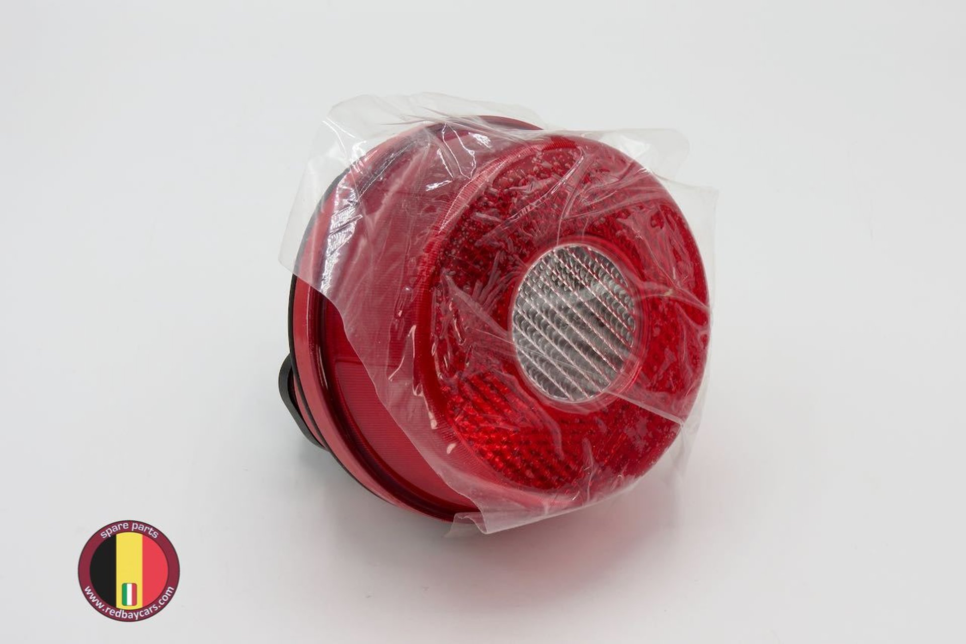 Inner Rear Light Part nr 157514 LH and 157513 RH for Ferrari F355