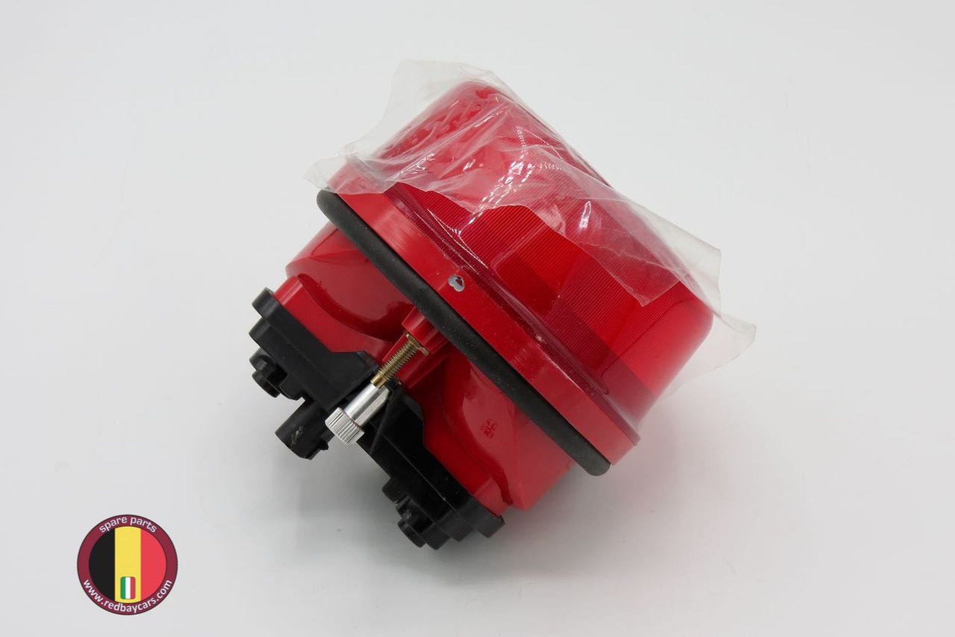Inner Rear Light Part nr 157514 LH and 157513 RH for Ferrari F355