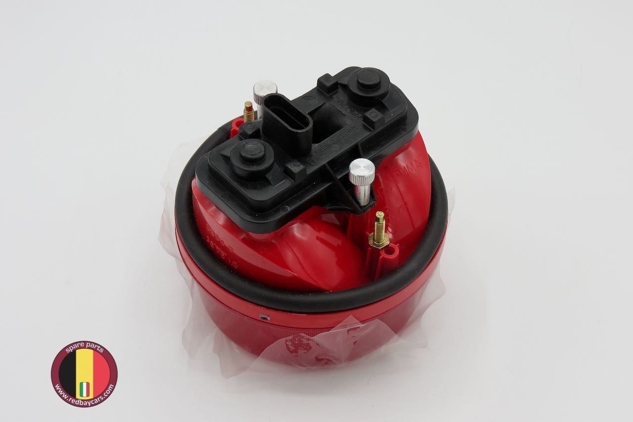 Inner Rear Light Part nr 157514 LH and 157513 RH for Ferrari F355