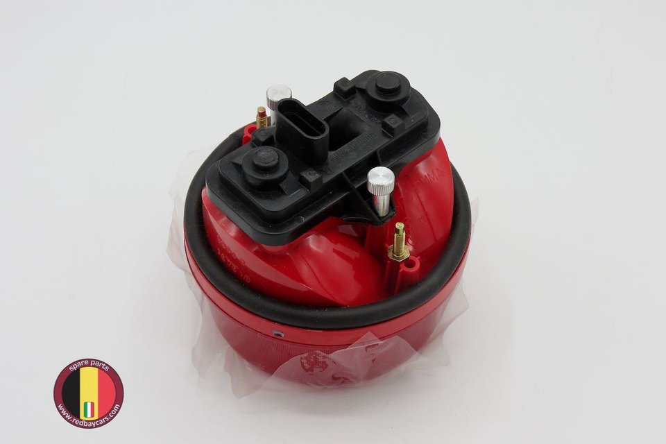 ferrari-0x5f-360-0x5f-inner-