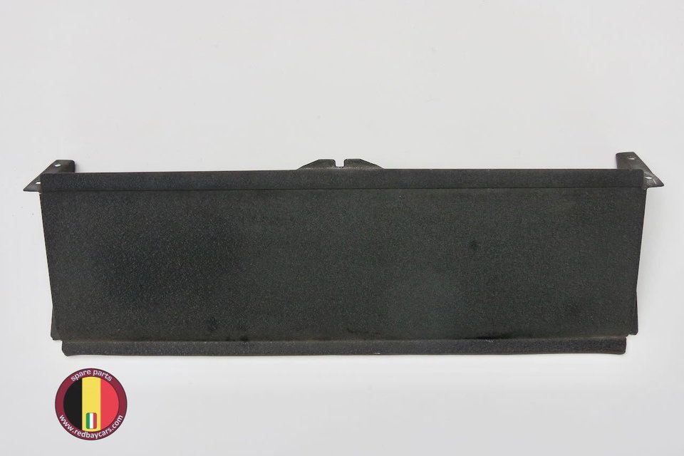 Ferrari 456 (M) Spare Parts - Cheap Ferrari Classic Cars second