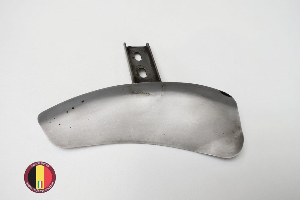 Ferrari 456 (M) Spare Parts - Cheap Ferrari Classic Cars second