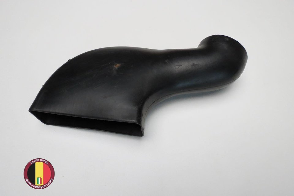 Ferrari 456 (M) Spare Parts - Cheap Ferrari Classic Cars second