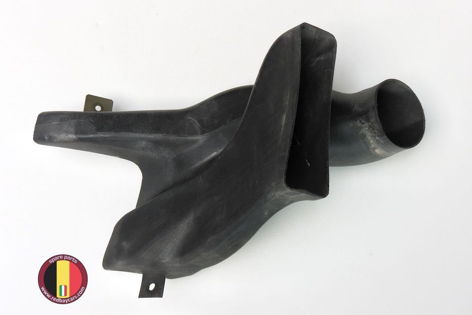 Ferrari 456 (M) Spare Parts - Cheap Ferrari Classic Cars second