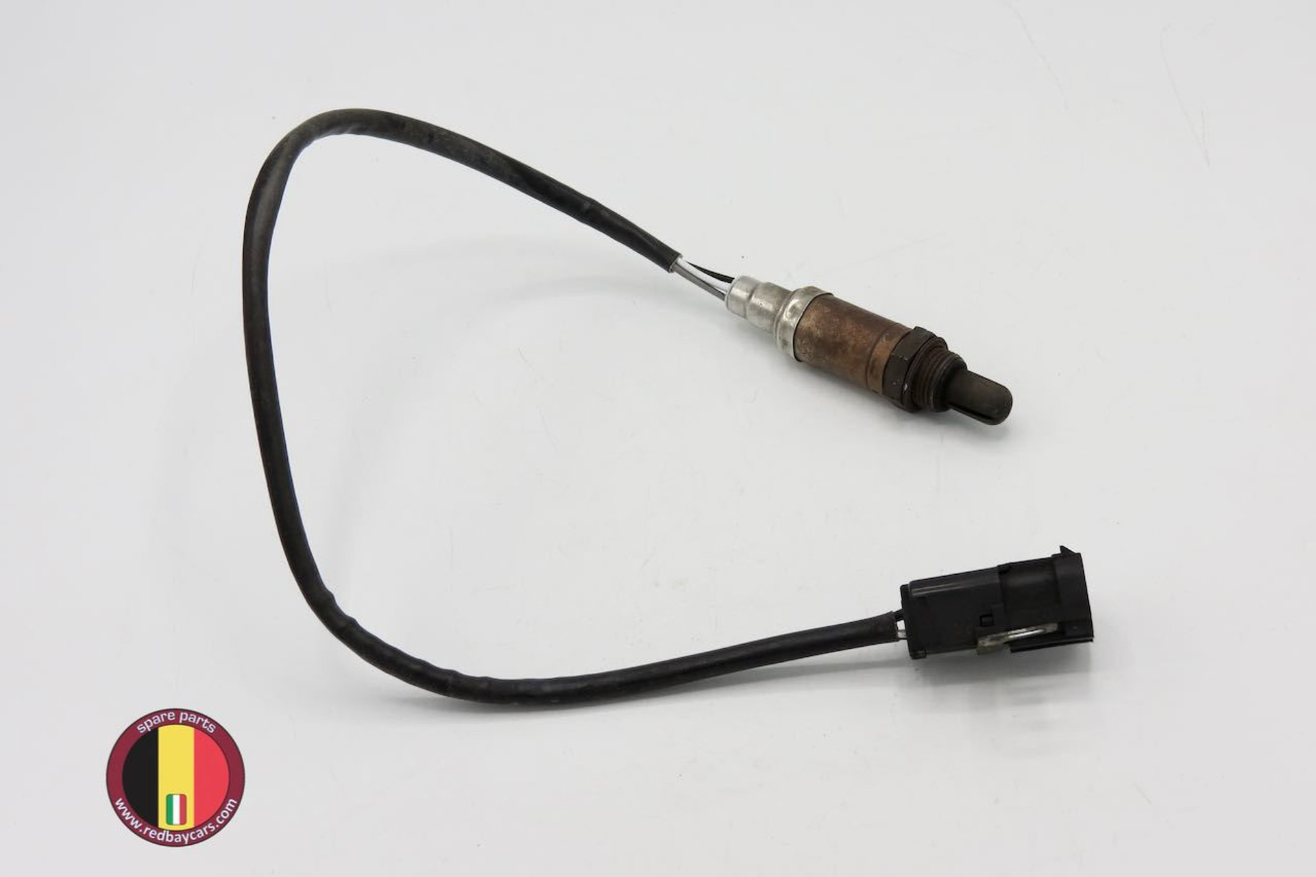 Front Lambda Sensor for the Ferrari 456 and 550 Part nr