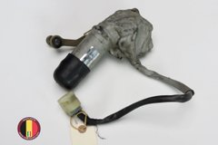 m_aページ Ferrari part 173965 - RH Motor For Head Lamp | Maranello