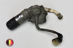 【かるる】 Headlamp Lifting Motor for the Ferrari 456 and 456M Part nr