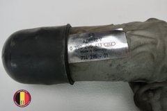 【かるる】 173965 LIFT MOTOR DX - Ricambi America, Inc.