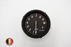 R20214162 sale