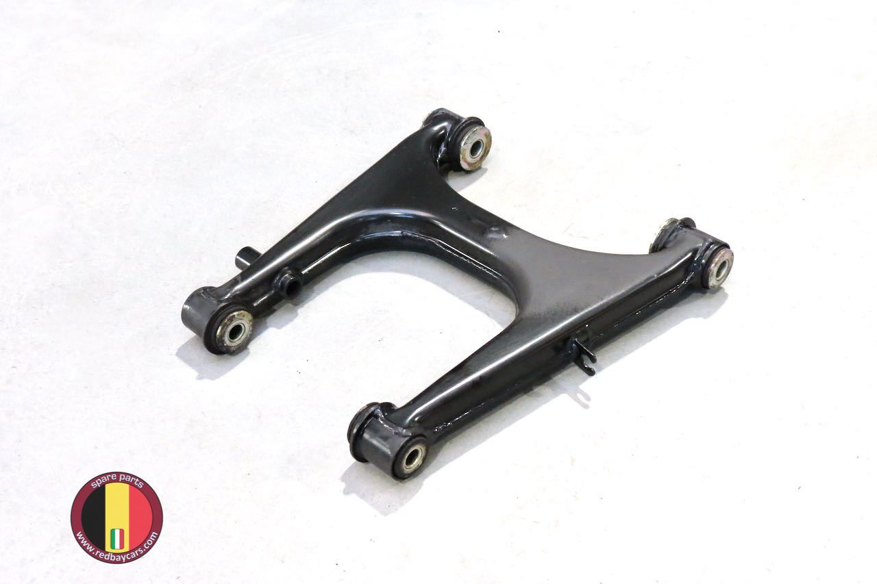 ferrari-0x5f-456m-0x5f-upper-