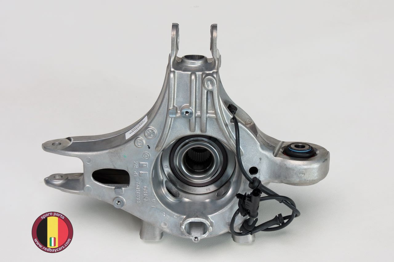 ferrari-0x5f-550-0x5f-hub-0x5f