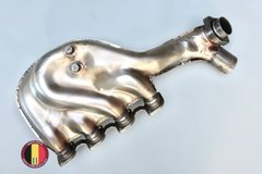 Exhaust Manifold ANSA F355 M2.7 Part nr 180293 RH and 180294