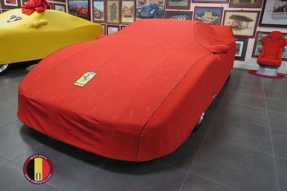 F40 スペアボディ Yahoo!オークション - 送料無料 タミヤ 1/10 フェラーリF40