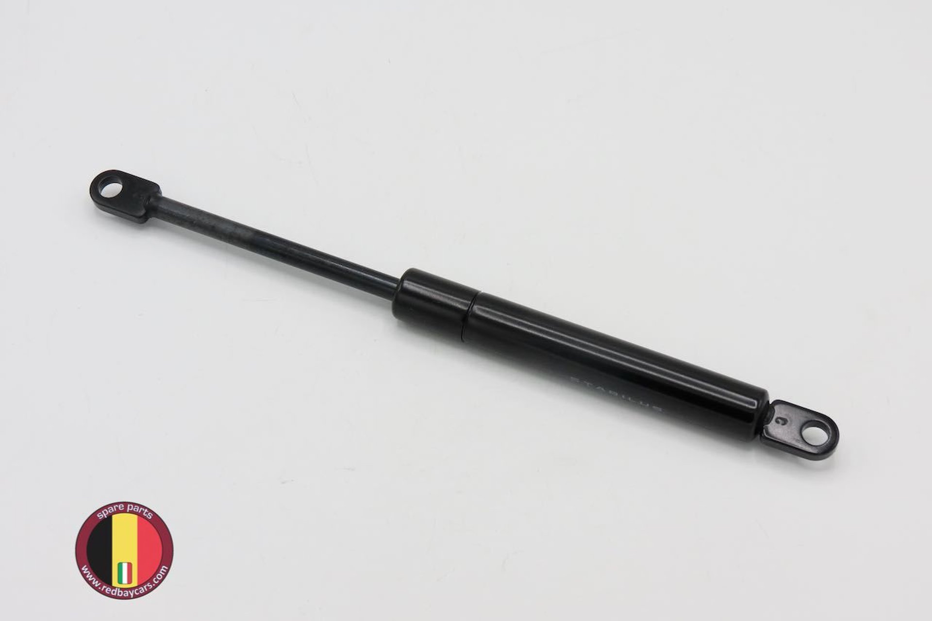 ☆ Ferrari Grade Up Parts 80854400 Ferrari California GAS STRUT BOOT