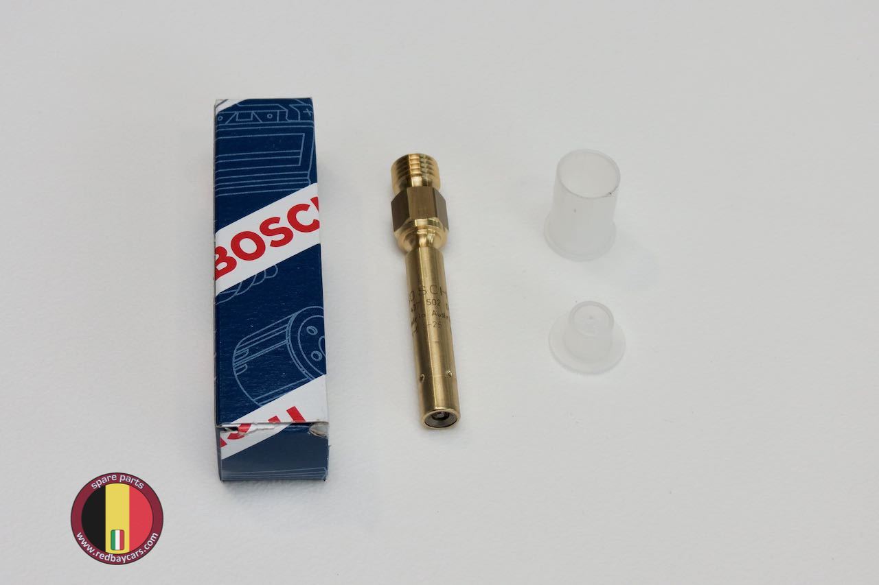 Injector Part nr 113975 for Ferrari - Red Bay Spare Parts For Your