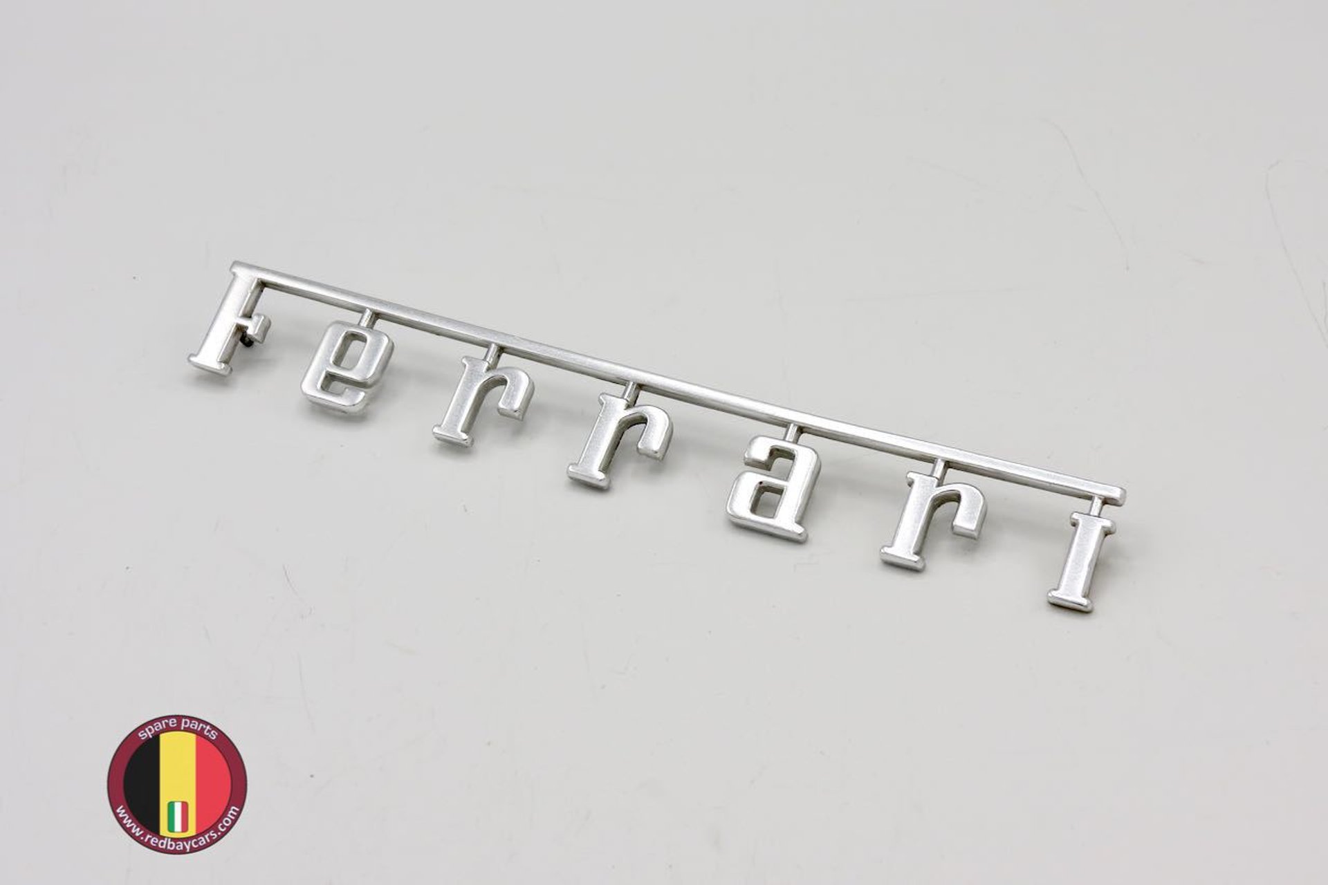 ☆ Ferrari Grade Up Parts ☆ Ferrari Grade Up Parts Ferrari Philadelphia Parts : FF