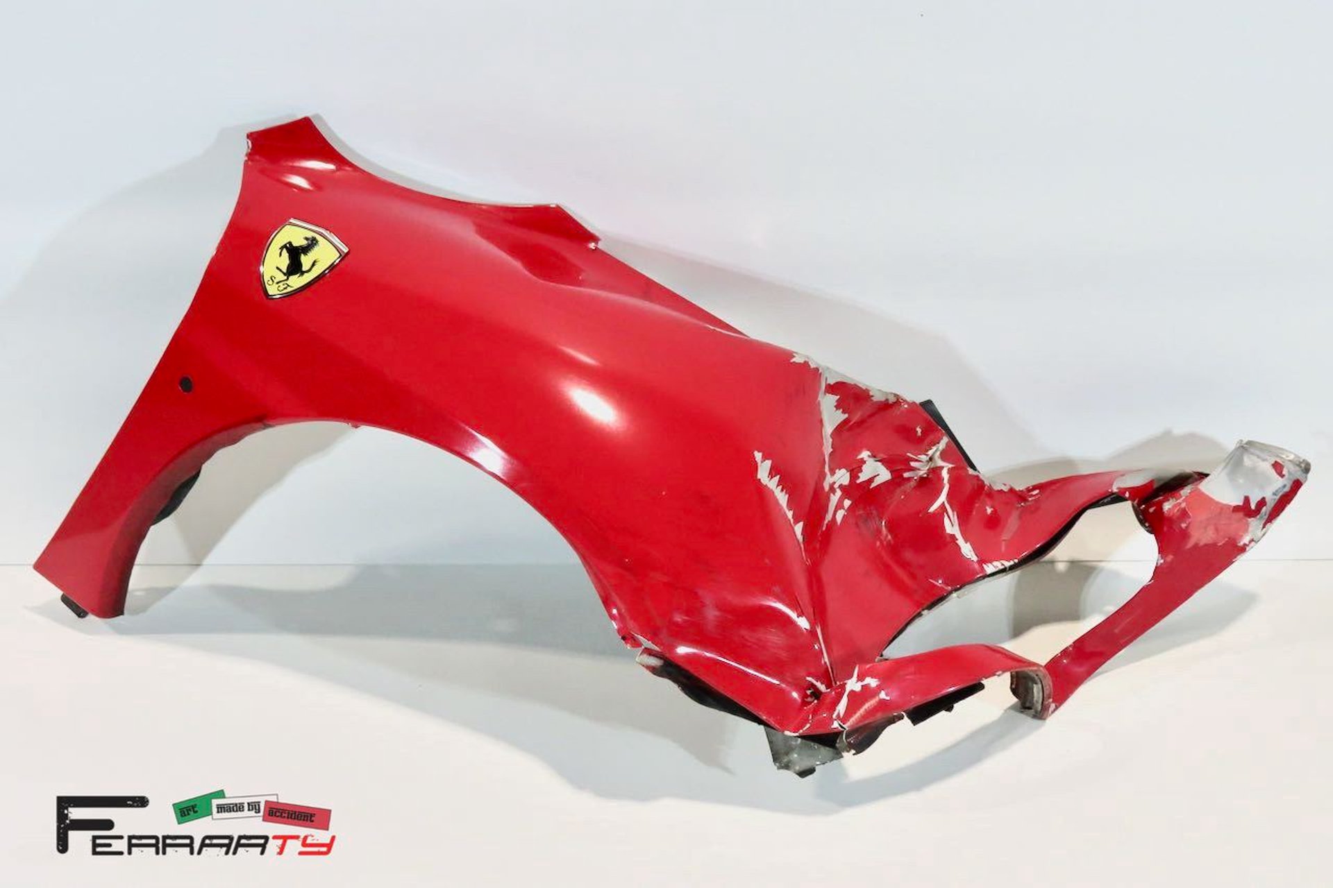 Used 2022 Ferrari F8 Spider Only 600 Miles! Stunning Color