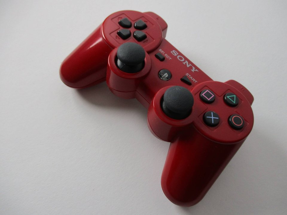 Playstation 3 Fino Eine Neue PS3 Im Jahre 2024? › Music Knowhow