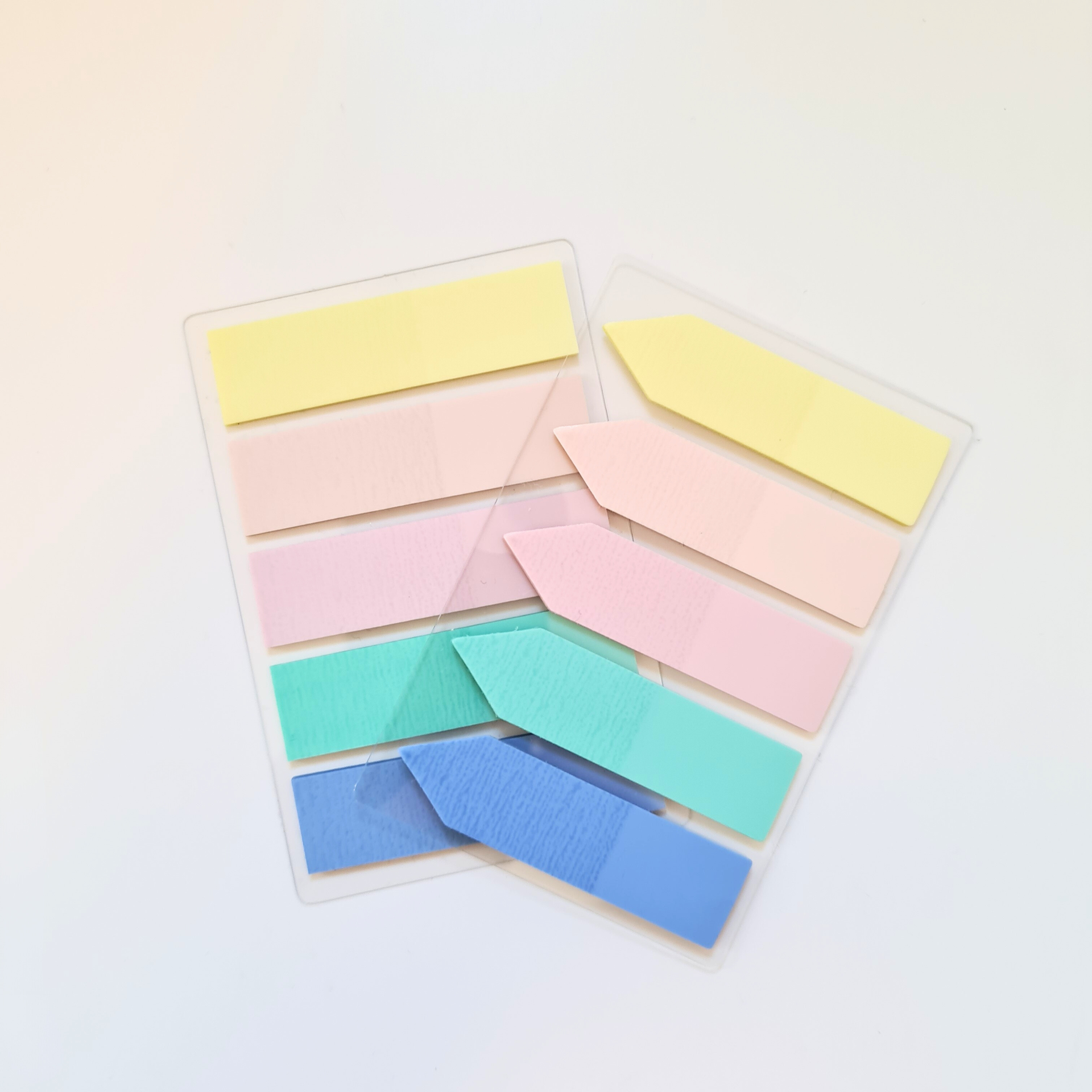 Cheap on sale sticky notes