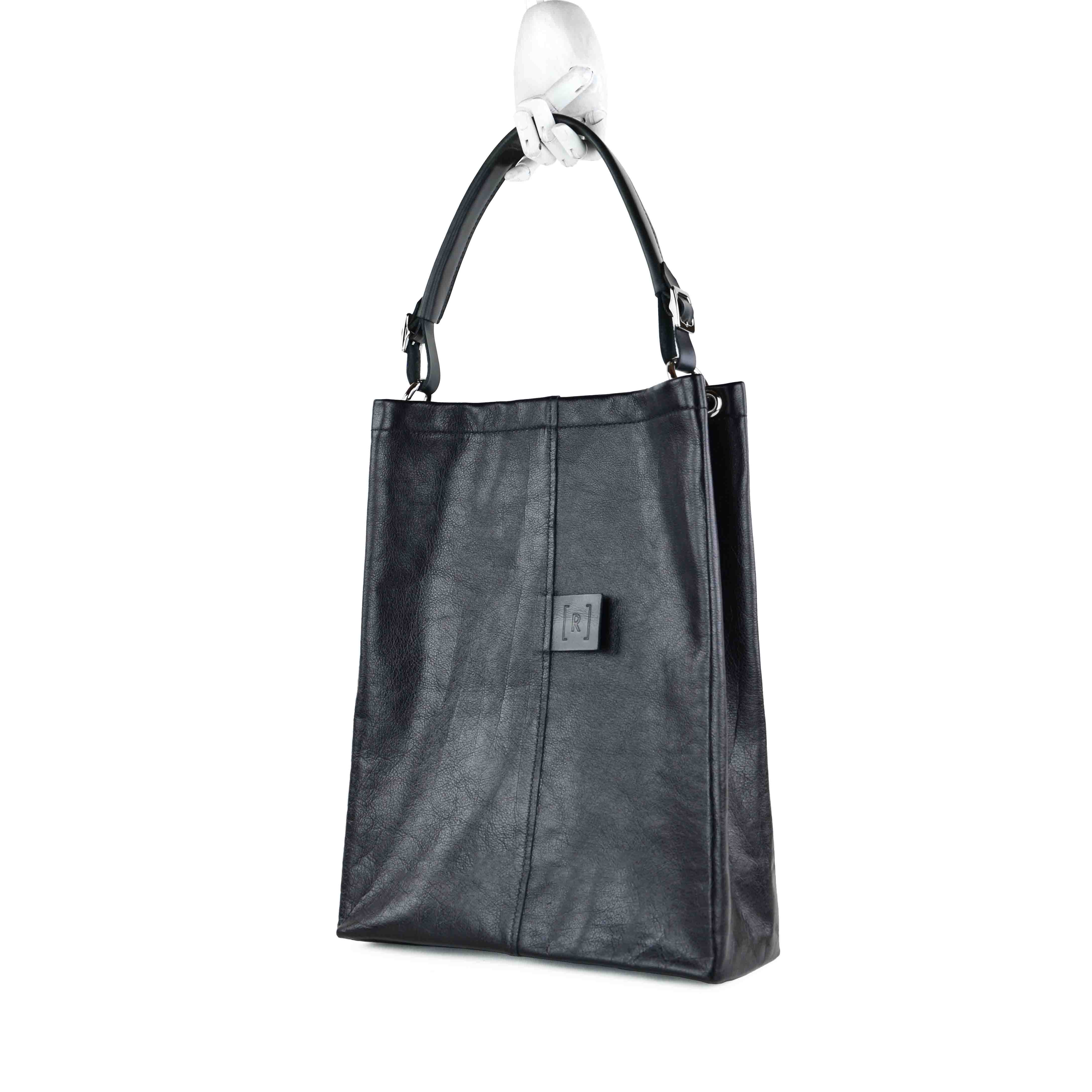 High fashion tote bags online