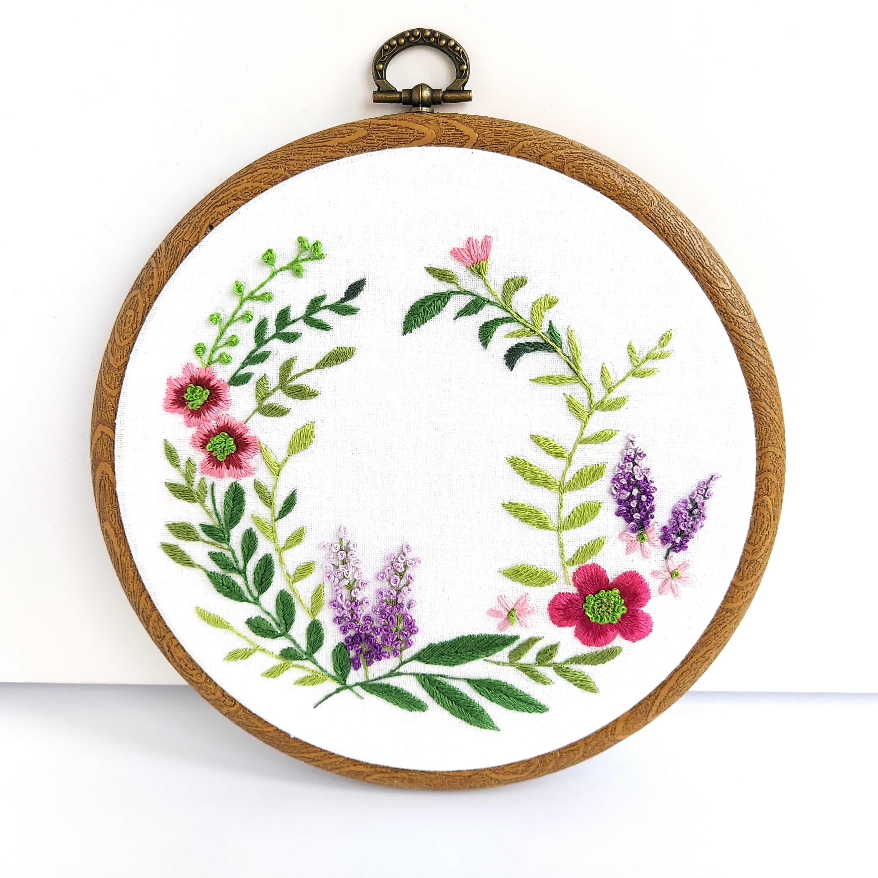 【amour様】planet3rd hand embroidery best amour様】planet3rd hand embroidery best il_1080xN