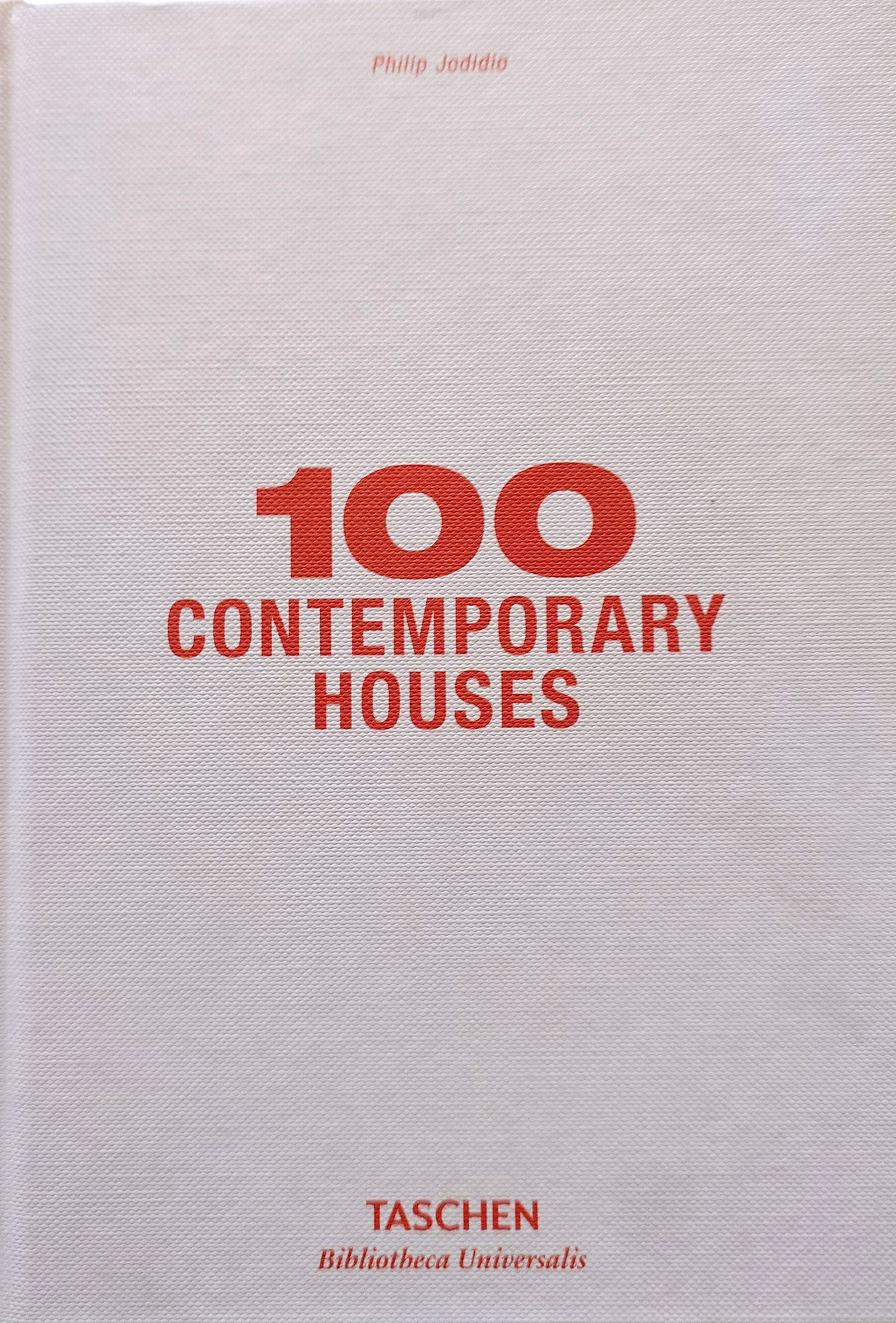 Inside Nordic Homes (In English) - Spatial Architecture Stockholm