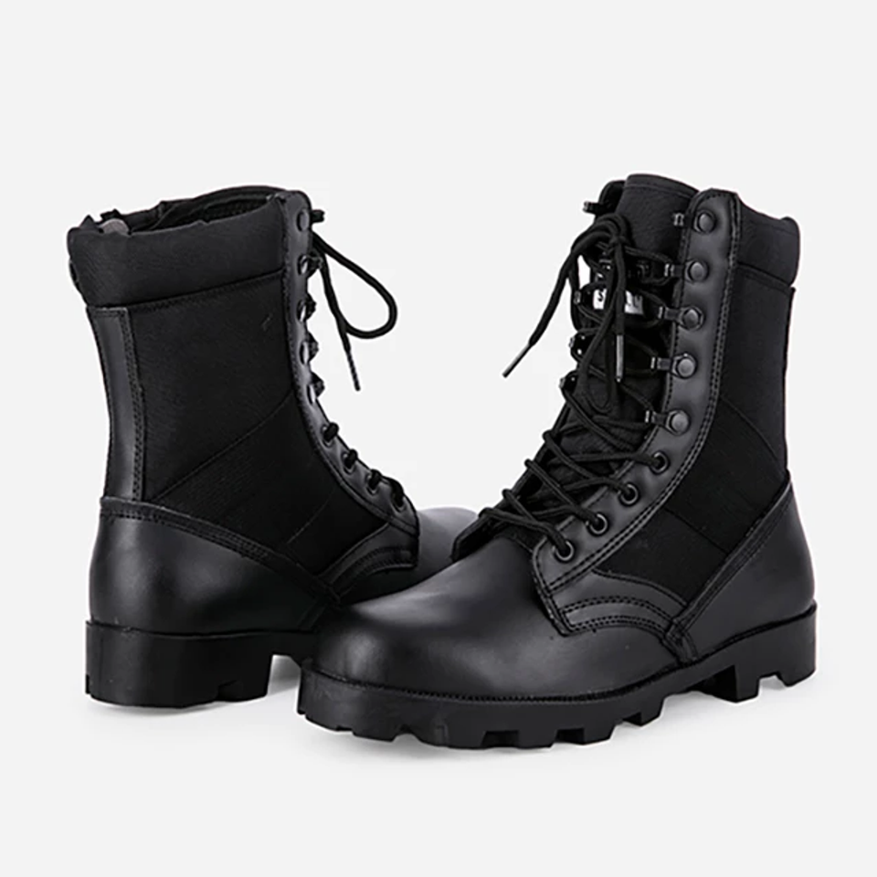 Vip on sale boots online