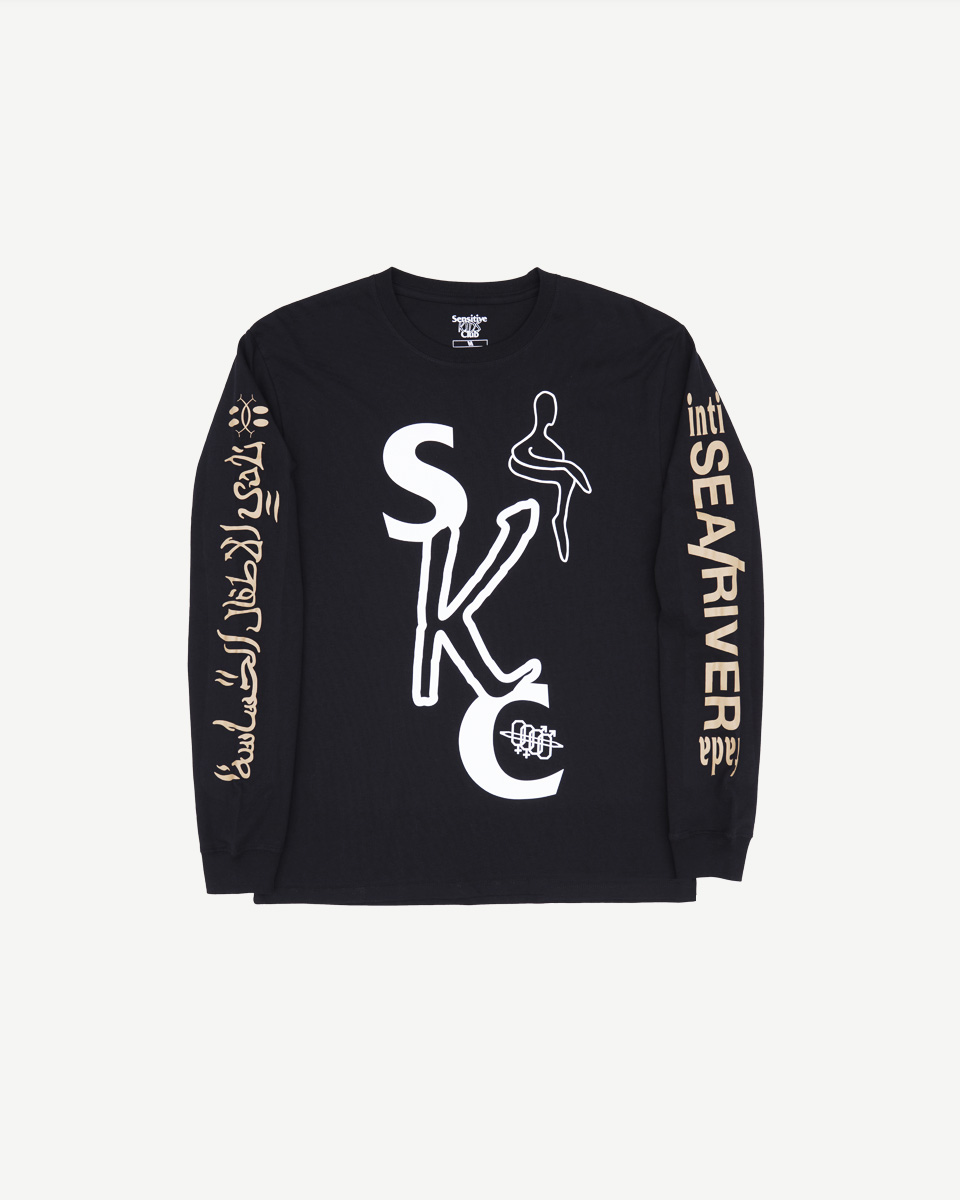 SKC 