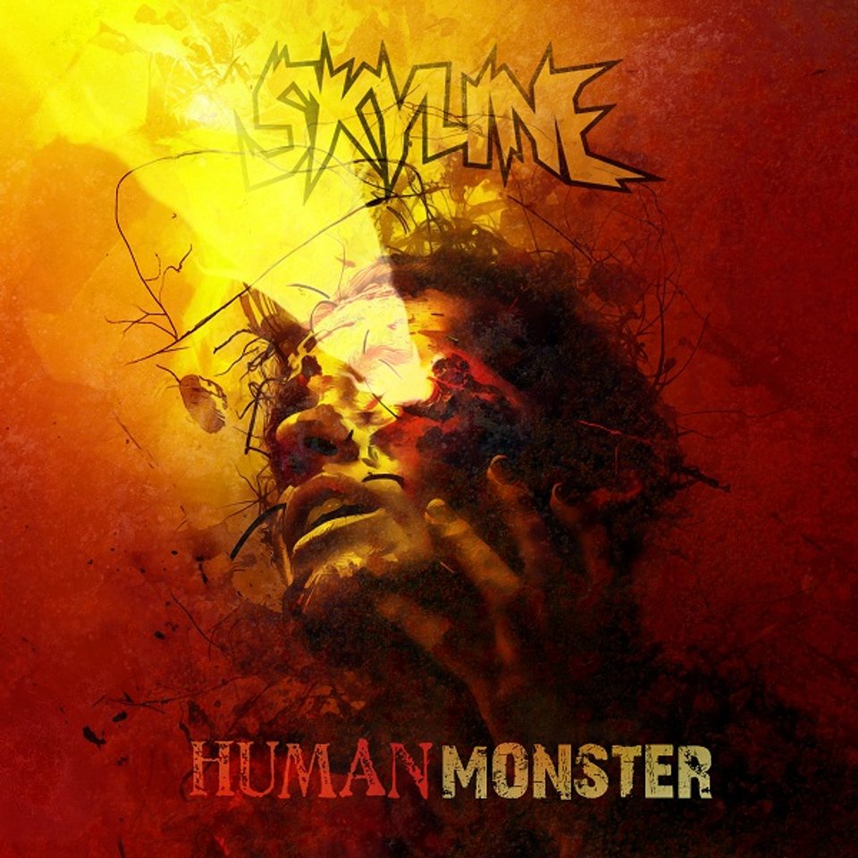 skyline---human-monster-1720705075215.jpg