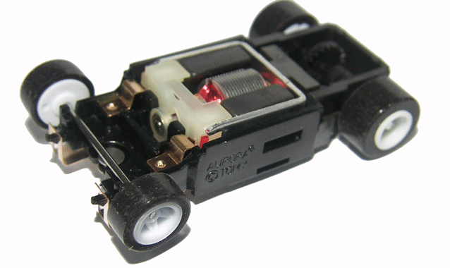 Afx srt shop