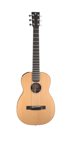 Furch LJ10 CM Little Jane Sorlie Musikksenter AS