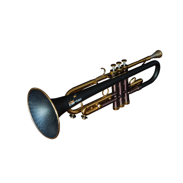 Dacarbo trumpet sales