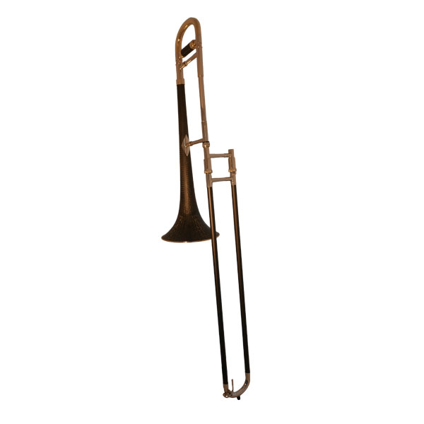 Dacarbo trombone deals