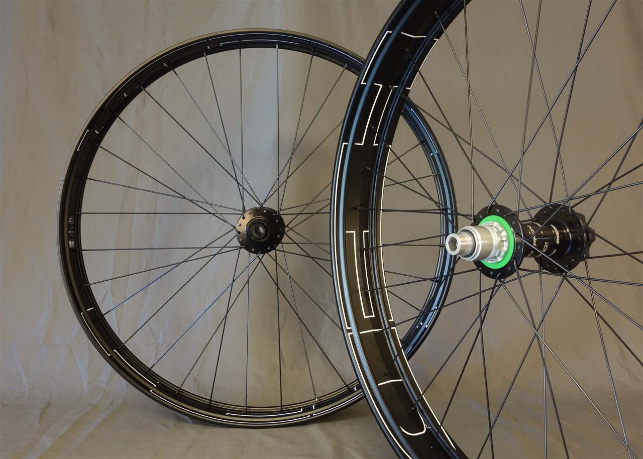 Speedgear bike shop clearance